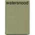 Watersnood