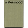 Watersnood door Paul van der Wielen