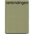 Verbindingen