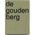De gouden berg