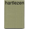 HartLezen door Heidy Wissink