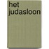 Het Judasloon