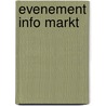 Evenement info markt by Yolanda Schrijver