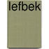 Lefbek
