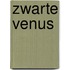 Zwarte Venus