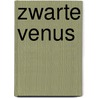 Zwarte Venus by Charles Baudelaire