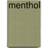 Menthol