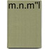 m.n.m''l