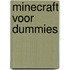 Minecraft voor Dummies