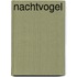 Nachtvogel