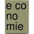 E Co No Mie