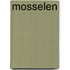 Mosselen