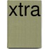 Xtra