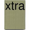 Xtra by Unknown