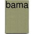 Bama