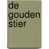 De gouden stier