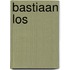 Bastiaan Los