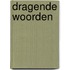 Dragende woorden