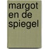 Margot en de Spiegel