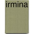 Irmina