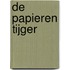 De papieren tijger