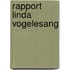 Rapport Linda Vogelesang