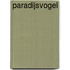Paradijsvogel