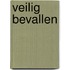 Veilig bevallen