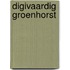 Digivaardig Groenhorst