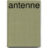 Antenne