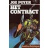 Het contract 