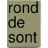 Rond de Sont