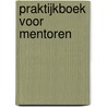 Praktijkboek voor mentoren by Julie Starr