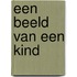 Een beeld van een kind