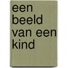 Een beeld van een kind by Willem Koops