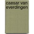 Caesar van Everdingen