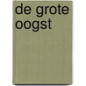 De grote oogst door Hans Dolné