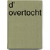 D’ Overtocht