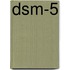 DSM-5