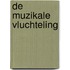 De muzikale vluchteling
