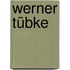 Werner Tübke