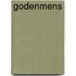 Godenmens