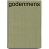 Godenmens door Sigrid Karssens