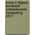 Explo 2 digitaal bordboek netwerkversie herwerking 2017