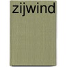 Zijwind door Pieter Visscher