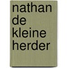 Nathan de kleine herder door Aly Hilberts