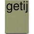 Getij