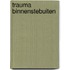 Trauma binnenstebuiten
