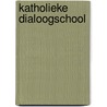 Katholieke dialoogschool by Katholiek Onderwijs Vlaanderen
