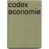 Codex economie